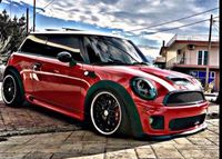 ✅ Chiptuning R56 Mini One1.6i, 135PS Stage1 Chip Tuning Hessen - Offenbach Vorschau