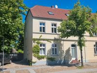 Mehrfamilienhaus in Rheinsberg Brandenburg - Rheinsberg Vorschau