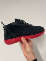 NEU NIKE LUNAR CHUKKA WOVEN+ France EUR42 US8.5 Bayern - Heroldsberg Vorschau