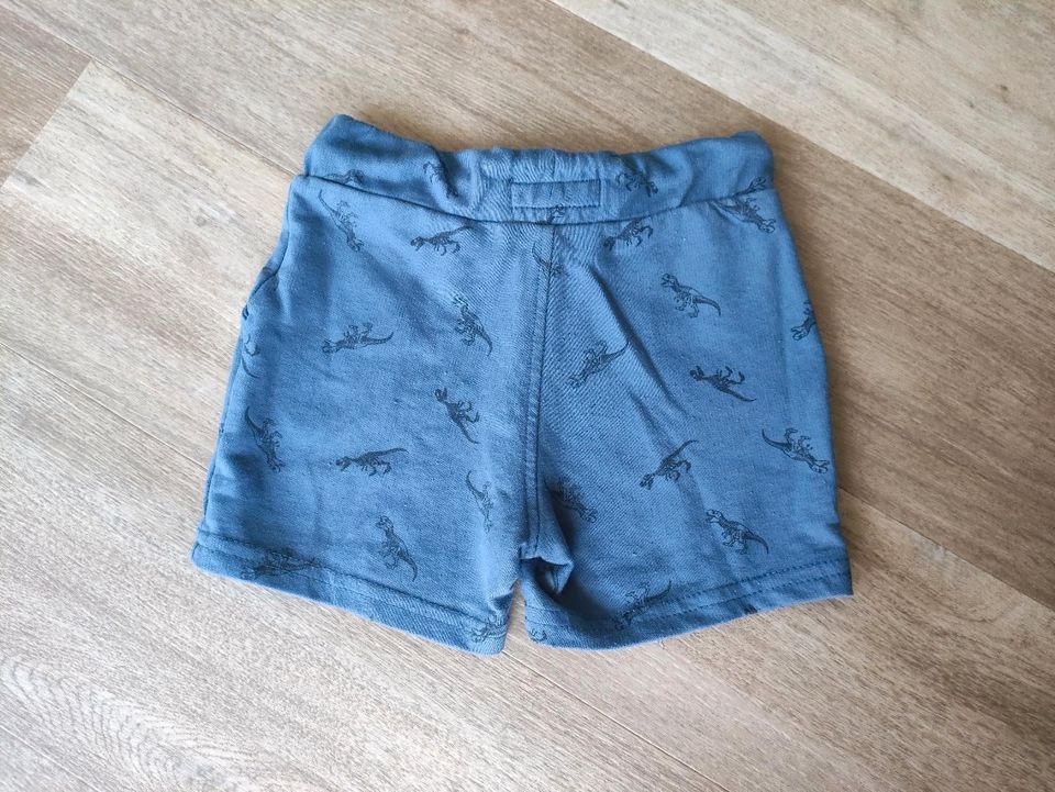 Kurze Hose / Shorts, Größe 92 in Berlin