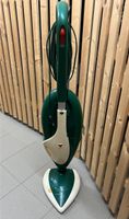 Vorwerk Staubsauger Kobold PL515 inkl. Staubsaugerbeutel Rheinland-Pfalz - Pellingen Vorschau