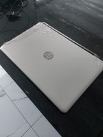 HP 355 G2 Notebook PC Nordrhein-Westfalen - Oberhausen Vorschau