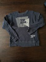 diverse Sweatshirts in Größe 146/152 —> je Shirt 5,00 € Nordrhein-Westfalen - Sassenberg Vorschau