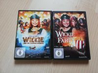 Wickie - DVD, inkl. Versand Mülheim - Köln Stammheim Vorschau