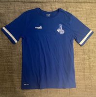 MSV Duisburg T-Shirt M - Trainingsshirt - Capelli Sport Duisburg - Duisburg-Süd Vorschau