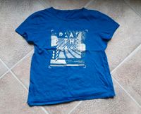 T-Shirt Gr. 116 Nordrhein-Westfalen - Emsdetten Vorschau