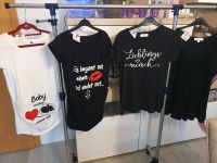 Umstandsshirts in S von emp/neun9monate Niedersachsen - Hemmingen Vorschau