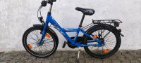 20 Zoll Fahrrad Nordrhein-Westfalen - Dormagen Vorschau