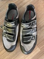 Rennrad Schuhe Pearl Izumi,41, m.Look Cleats Nordrhein-Westfalen - Krefeld Vorschau