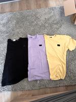 Jack and Jones T-Shirts XL Hessen - Bickenbach Vorschau