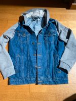 Neue Jeansjacke von LC Waikiki Nordrhein-Westfalen - Leichlingen Vorschau