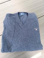 Gant Pullover Herren L Bremen - Vegesack Vorschau