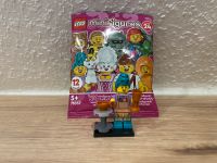 Lego 71037 Minifiguren Serie 24 Figur Nr. 9 Die Töpferin neu Niedersachsen - Lilienthal Vorschau