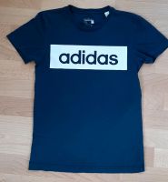 Herren Adidas T-Shirt Größe XS Schleswig-Holstein - Reinbek Vorschau