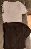 6x Umstands T-Shirts Bayern - Jengen Vorschau