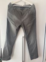 Chino Hose Rich and Royal Baden-Württemberg - Spaichingen Vorschau