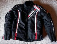 Motorrad Jacke Gr. 152 Bayern - Tiefenbach Kr Passau Vorschau