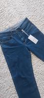 Neu MAC Jeans Hose gr.32-34 Hessen - Wolfhagen  Vorschau