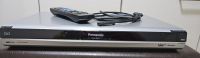 Panasonic DMR-EX84C DVD-Recorder Rheinland-Pfalz - Mainz Vorschau