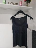 Damen Shirts Oberteile Größe S Baden-Württemberg - Neckarsulm Vorschau