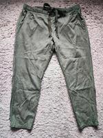 Damen Hose Gr. 48 Khaki Nordrhein-Westfalen - Altenbeken Vorschau