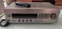 Yamaha RX-396 RDS Stereo Receiver Hessen - Marburg Vorschau