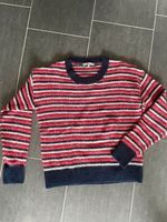 ❤️ TOMMY HILFIGER PULLOVER NEUWERTIG!! Gr.S Nordrhein-Westfalen - Essen-Fulerum Vorschau