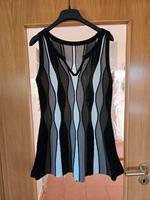 MARC CAIN  Strickshirt Damen Größe 5 Saarland - Lebach Vorschau