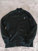 Ralph Lauren Bomber Jacke - neuwertig Baden-Württemberg - Philippsburg Vorschau