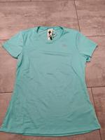 Sportshirt Kalenji Bayern - Oberhaid Vorschau