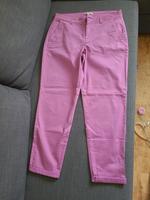 Chino Hose Comma Altona - Hamburg Blankenese Vorschau