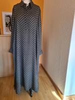 Damen Kleid von  Cos Wuppertal - Barmen Vorschau