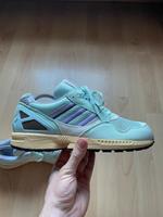 Adidas zx9020 44 Niedersachsen - Lüneburg Vorschau