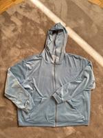 Hunkemöller Jacke (XL) Nordrhein-Westfalen - Coesfeld Vorschau