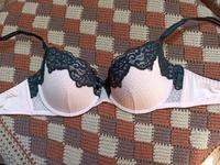 BH Hunkemöller 75C Bayern - Fürth Vorschau