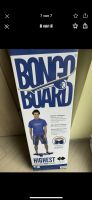 Bongo Sport Board für die Balance  wie neu Baden-Württemberg - Mannheim Vorschau