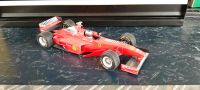 Ferrari F300 (1998) Michael Schumacher 1:18 Sachsen-Anhalt - Kabelsketal Vorschau