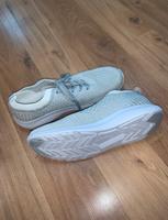 Fila Sneaker in Größe 40 -NEU Unisex Bayern - Tegernheim Vorschau