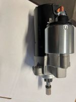 Neuer ATEC Starter 30329875 für VW Nordrhein-Westfalen - Höxter Vorschau