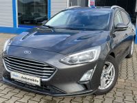 Ford Focus Turnier Cool & Connect*NAV*PDC*KLIMAAU*SHZ Nordrhein-Westfalen - Kerpen Vorschau