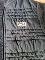 Hugo boss steppjacke Nordrhein-Westfalen - Gütersloh Vorschau