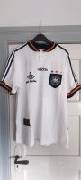 DFB Shirt TOP Schleswig-Holstein - Schleswig Vorschau