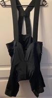 Gonso Damen Rad-Bib-Short, 48, Schwarz Sachsen - Markkleeberg Vorschau