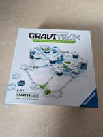 Gravitrax Starter-Set Thüringen - Kahla Vorschau