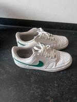 Nike Freizeit Schuhe Sendling - Obersendling Vorschau