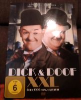 Dick & Doof XXL DVD Nordrhein-Westfalen - Schleiden Vorschau