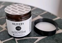 Oliveda F10 Olive Core Face Peeling 60ml / neu und ungeöffnet Baden-Württemberg - Denkendorf Vorschau