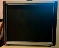 TT-Cabs 1x12“ Box, Celestion G12 NXT Custom Niedersachsen - Oldenburg Vorschau