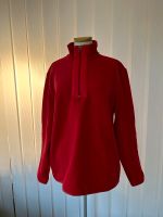 Fleece Pullover Hugo Boss Gr. 38 Baden-Württemberg - Schorndorf Vorschau