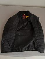 Parajumpers Weste M Niedersachsen - Hoya Vorschau